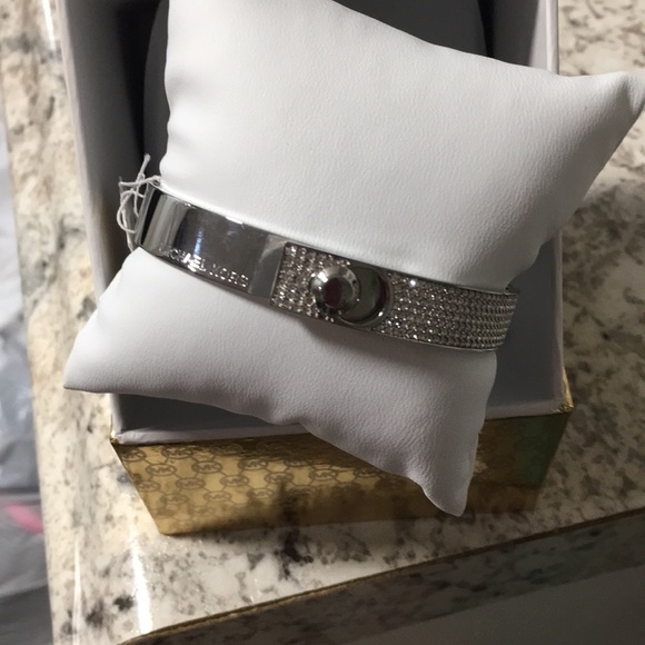 Michael Kors Jewelry - Michael Kors Bracelet